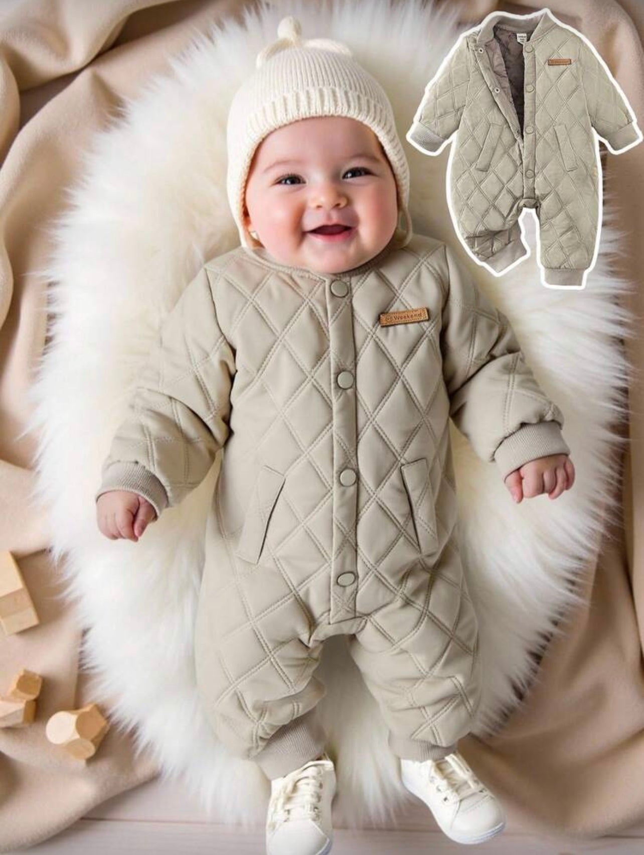 سلوبت ووتر بروف مبطن - Kenda Shop