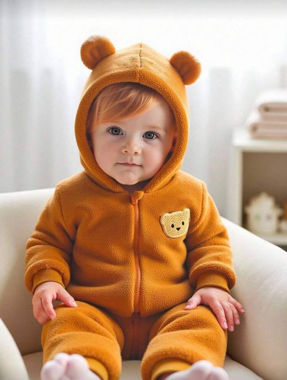 سلوبت بولار حراري فرو أولادي