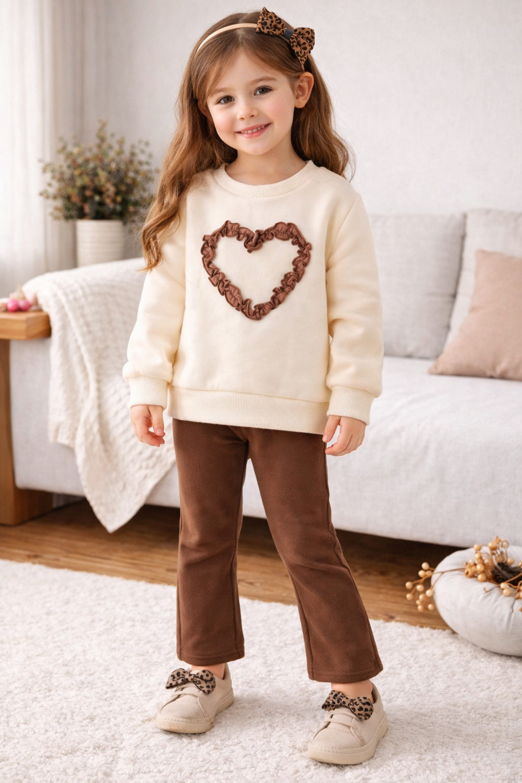 ترينج ميلتون حراري بيج في بني علية قلب - Kenda Shop