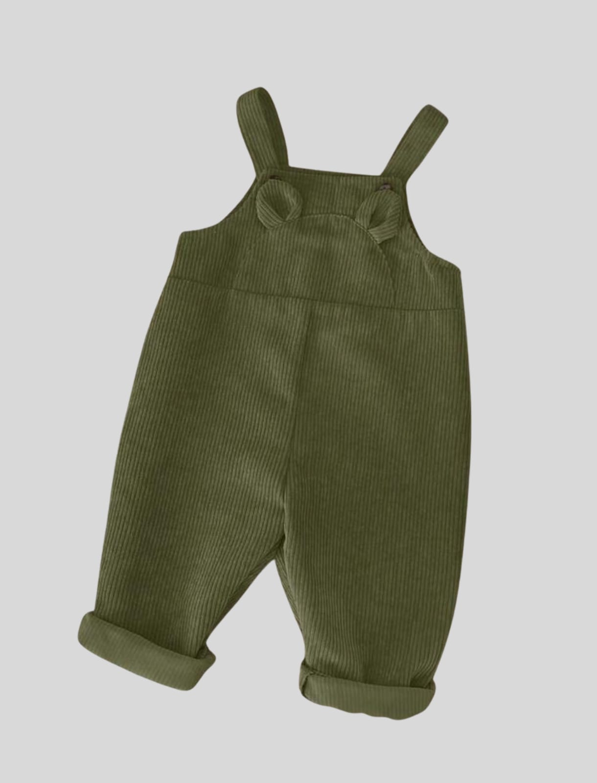 سالوبيت أولادي مضلع - Kenda Shop