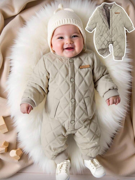 سلوبت ووتر بروف مبطن - Kenda Shop