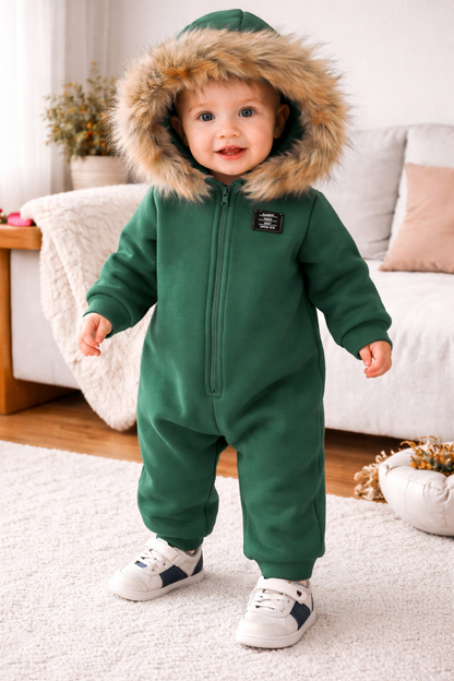 سالوبيت ميلتون حراري في فرو - Kenda Shop