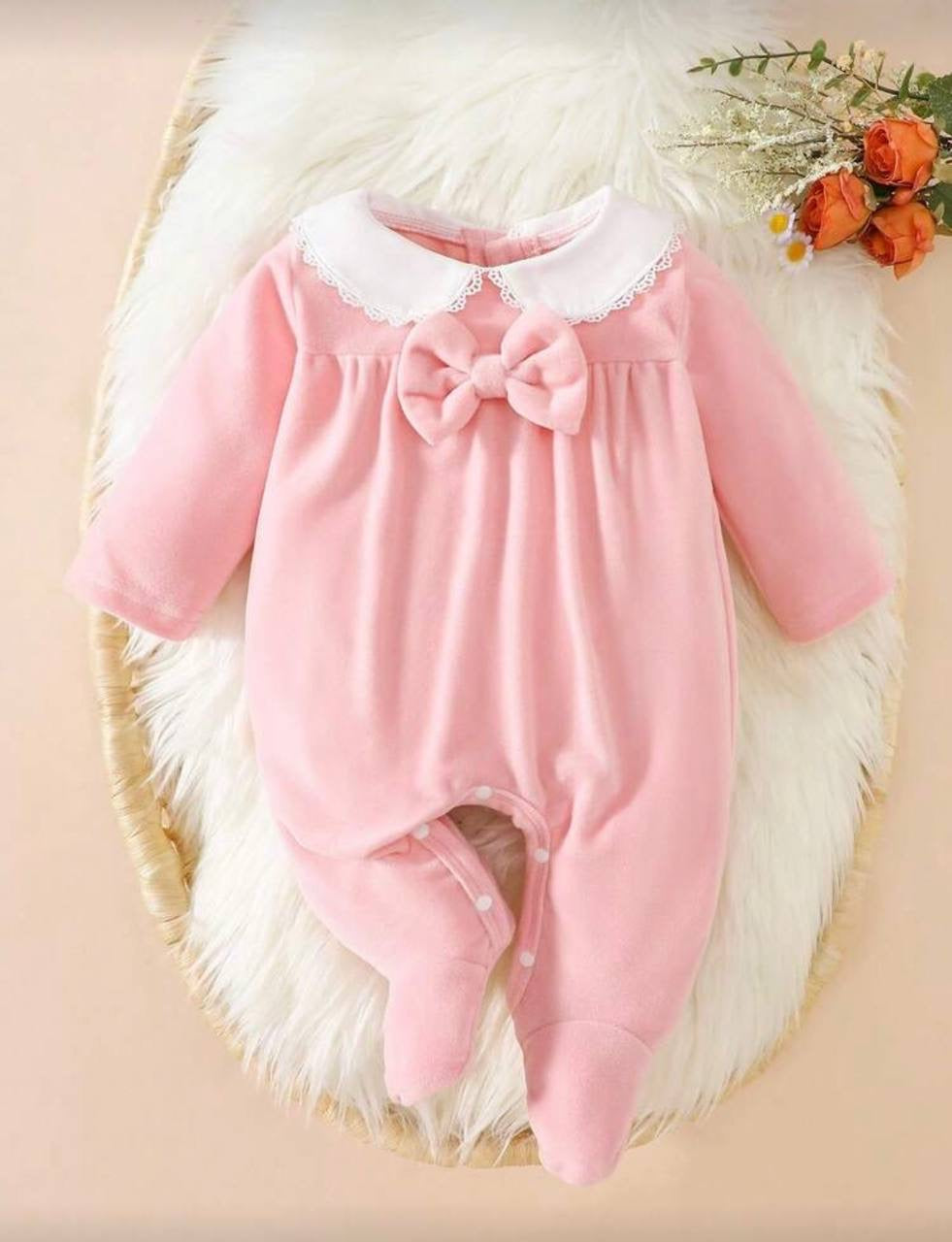 سلوبت قطيفة بناتي