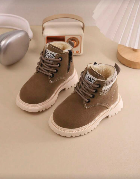 بوت شامواه هافان أولادي - Kenda Shop