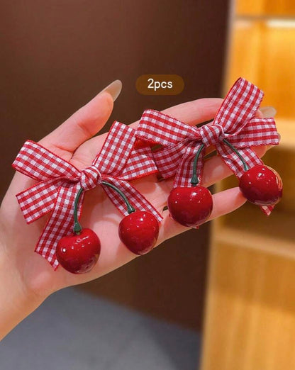 توك شعر بناتي كريز