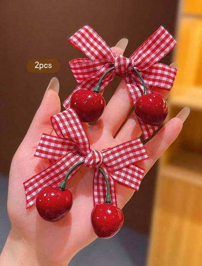 توك شعر بناتي كريز
