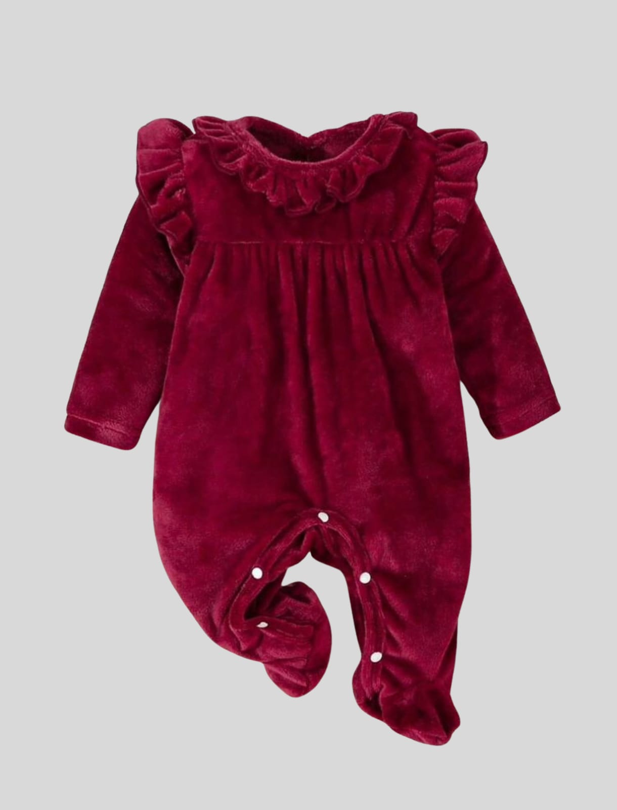 سالوبيت مواليد مخملي بكشكشة – نبيتي