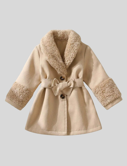 كوت بناتي جوخ في فرو