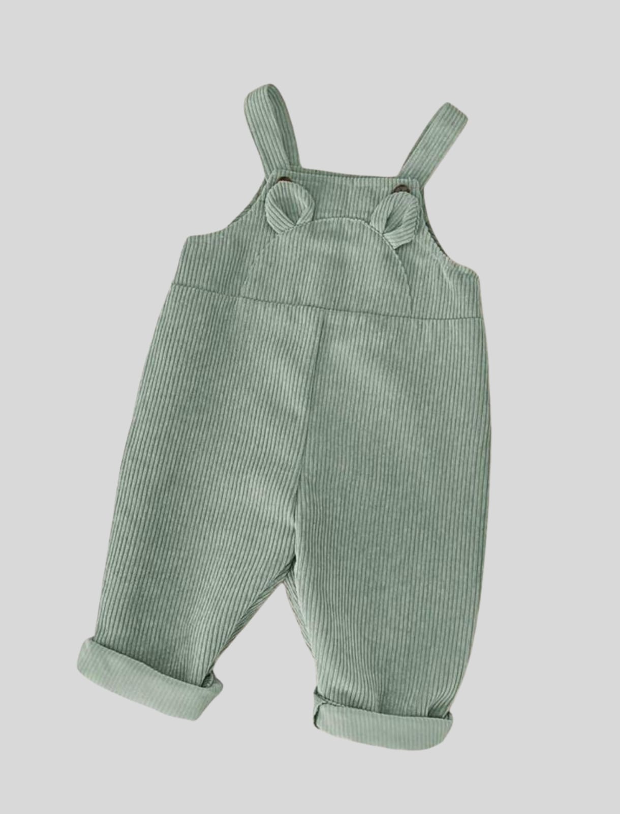 سالوبيت أولادي مضلع