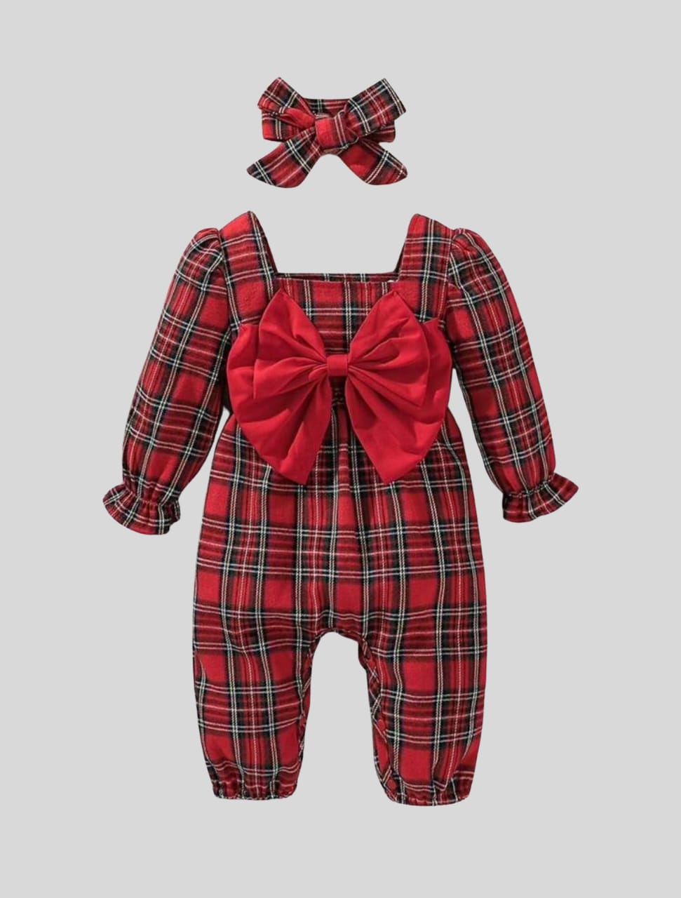 سوت كارو بناتي بفيونكة