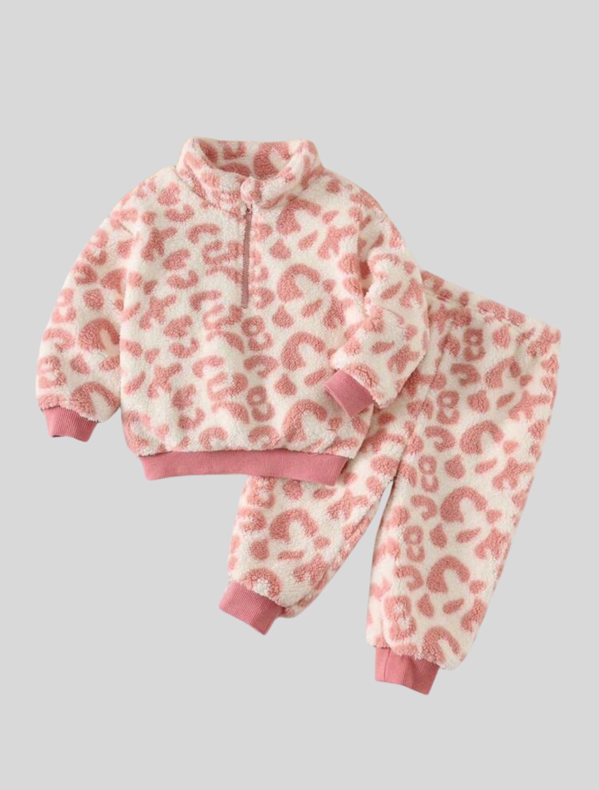 ترنج بناتي فرو