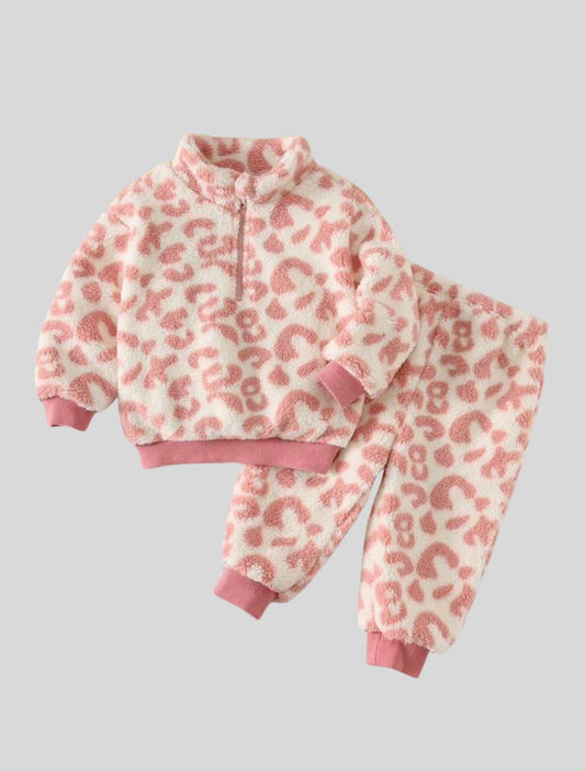 ترنج بناتي فرو