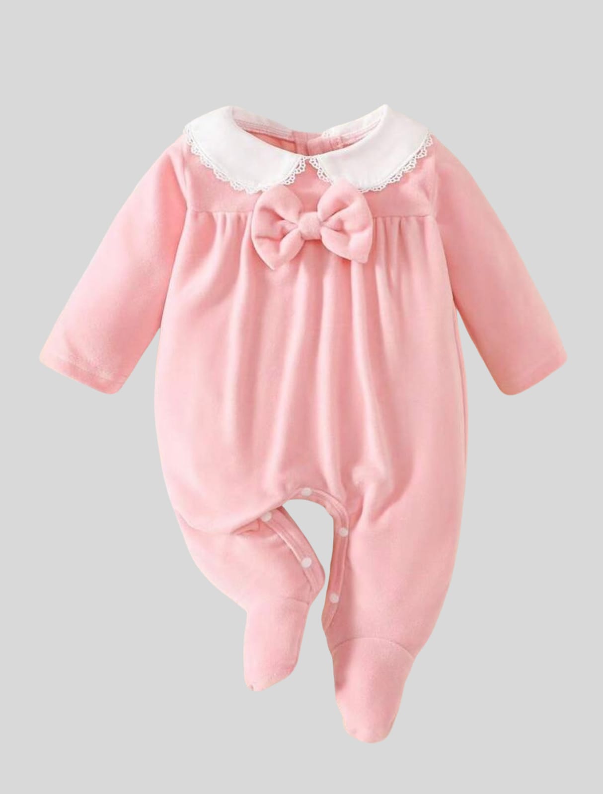 سلوبت قطيفة بناتي