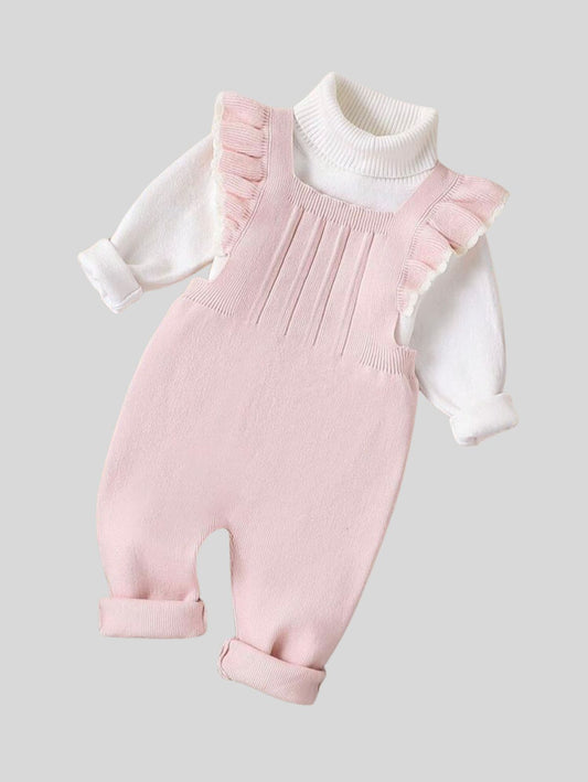 سلوبت بيبي تريكو - Kenda Shop