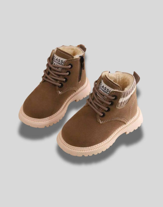 بوت شامواه هافان أولادي