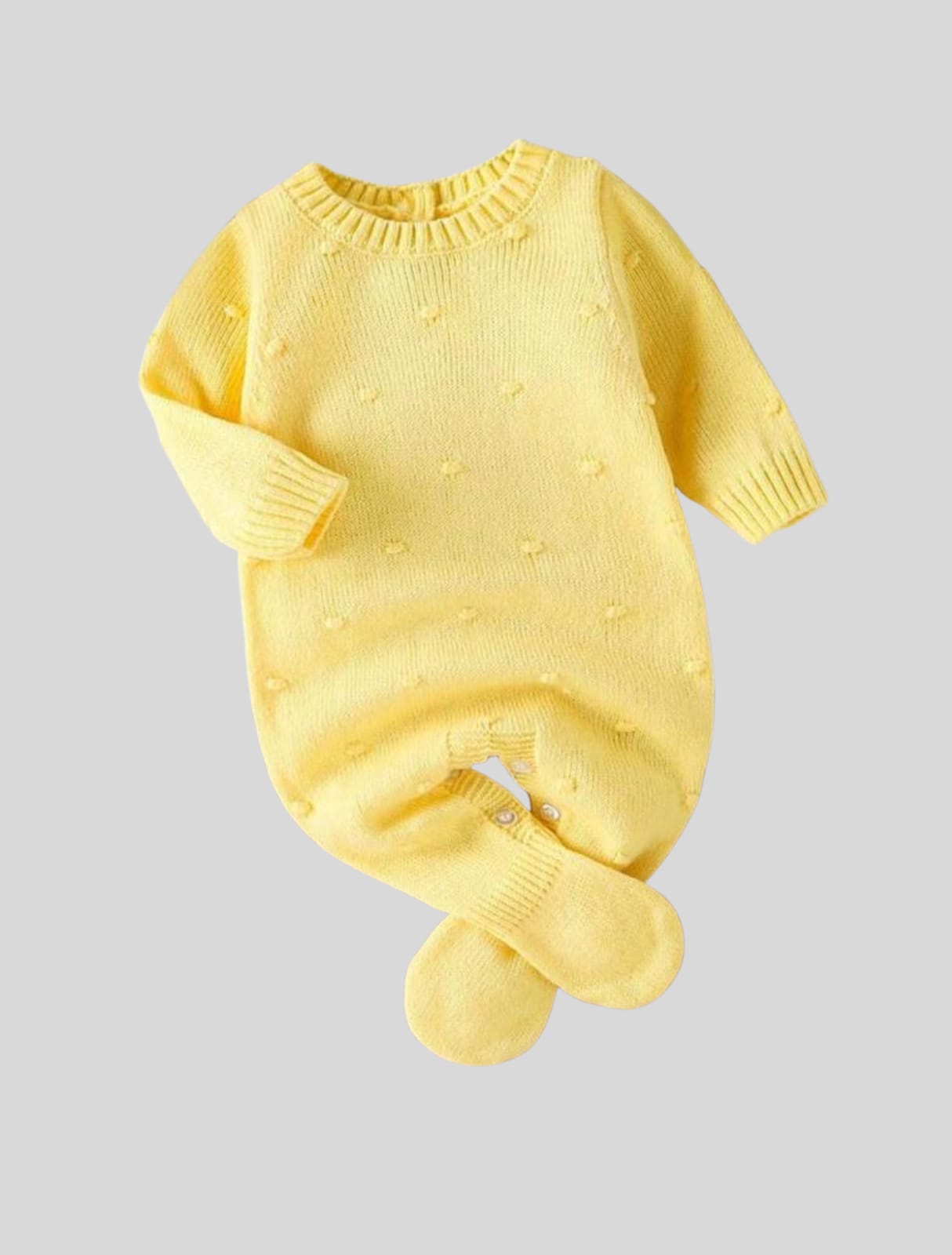 سلوبت تريكو بناتي