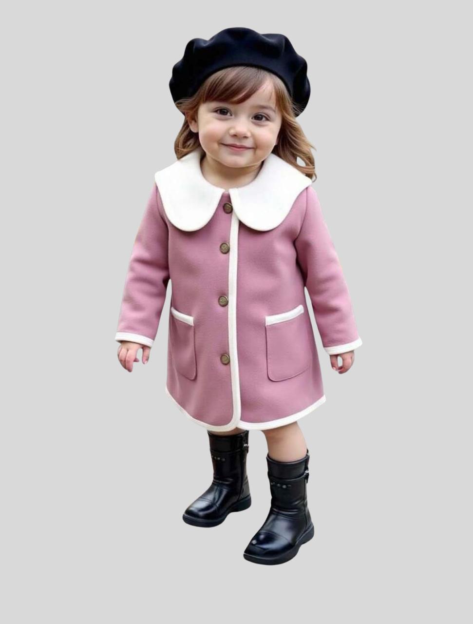 كوت جوخ - Kenda Shop