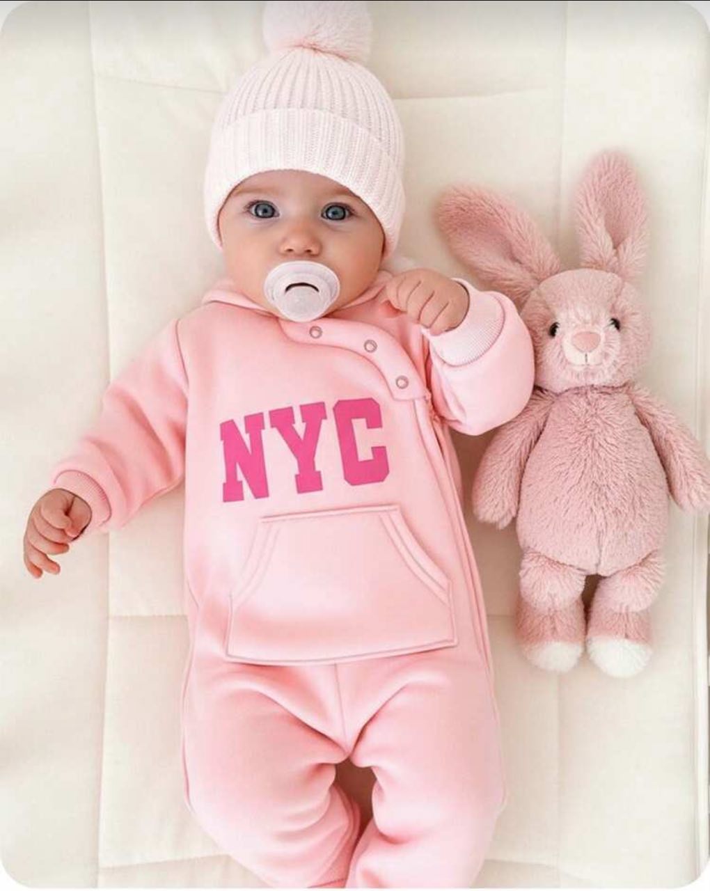 سلوبت ميلتون حراري لون سيمون - Kenda Shop